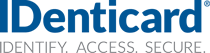 identicard-logo