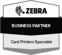 zebra-business-partner